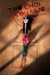 Trò Chơi Con Mực 3 (Squid Game Season 3)